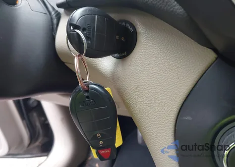 2019 Jeep Cherokee Latitude Fwd from USA, damaged, VIN 1C4PJLCX7KD343373